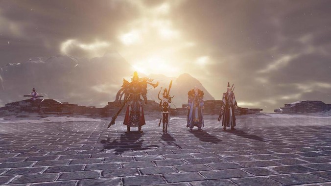 金融的本质是经营风险