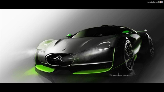 金融的本质是经营风险